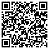 QR Code for Rowe Collision in Toledo, OH 43617