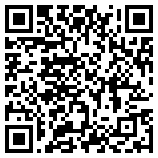 QR Code for S R Davis Lawn & Landscape in Middletown, OH 45042