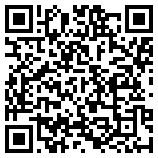 QR Code for Saint Mark Parish in Lancaster, OH 43130