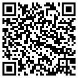 QR Code for Sawgrass (Dietlew Properties) in Warren, OH 44484