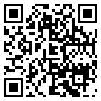 QR Code for Sawmill Park in DUBLIN, OH 43017