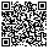 QR Code for Schools in Morrow, OH 45152