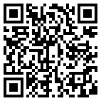 QR Code for Schools in Pemberville, OH 43450