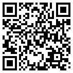 QR Code for Sears in Piqua, OH 45356