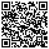 QR Code for Sears Roebuck & Company in Sheffield Village, OH 44035