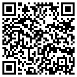 QR Code for Seneca Deli Stop in Senecaville, OH 43780