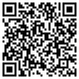 QR Code for Sharp John Attorney in Hudson, OH 44236