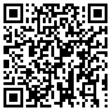 QR Code for Shellhouse Robert in Sycamore, OH 44882