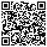 QR Code for Shiloh Garden Retirement Community in Dayton, OH 45426
