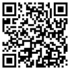 QR Code for Short Stop in Defiance, OH 43512