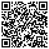 QR Code for Sign-A-Rama in Columbus, OH 43213