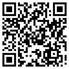 QR Code for Skymark Ohio in Findlay, OH 45840