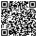 QR Code for Devol Design Build Remodel in Loveland, OH 45140