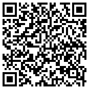 QR Code for Snappy's Outdoor Equipment in Lima, OH 45801