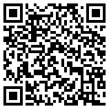 QR Code for Snezek and Associates in Cleveland, OH 44111