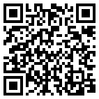 QR Code for Snips & Curls Ag in Girard, OH 44420