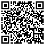 QR Code for Soil & Materials Engineers in Maumee, OH 43537