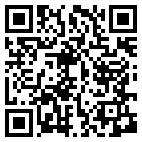 QR Code for Stabl Wall in Macedonia, OH 44056