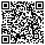 QR Code for Starbucks Coffee in Cleveland, OH 44125