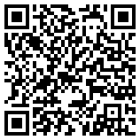 QR Code for State of Ohio in Ashtabula, OH 44004