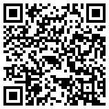 QR Code for Stealth Foundation in Loveland, OH 45140