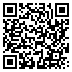 QR Code for Steppin Kountry in Kingsville, OH 44048
