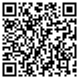 QR Code for Stone Creek - West Chester in West Chester, OH 45069