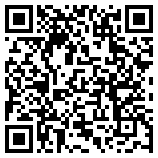 QR Code for Subway Sandwiches & Salads in Greenfield, OH 45123