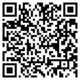QR Code for Subway in Mansfield, OH 44907