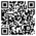 QR Code for Sugar U in Brunswick, OH 