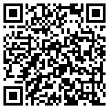 QR Code for Summit Academy in Painesville, OH 44077