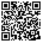 QR Code for Sunoco in Morrow, OH 45152
