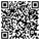 QR Code for Superior Restaurant in Cleveland, OH 44114