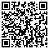 QR Code for KFC in Powell, OH 43065