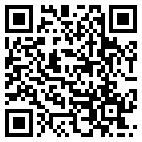 QR Code for Talan Products in Cleveland, OH 44110