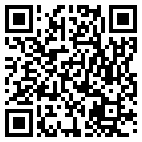 QR Code for Tan To Go in Barberton, OH 44203