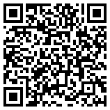 QR Code for Target in Cincinnati, OH 45249