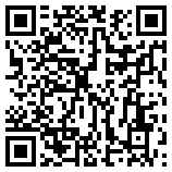 QR Code for Teboe Heating & Cooling in Wilmington, OH 45177