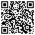 QR Code for Techneglass in Perrysburg, OH 43551