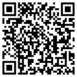 QR Code for Technix Ltd in Cincinnati, OH 45241