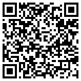 QR Code for Ted Koenn & Sons in Cecil, OH 45821