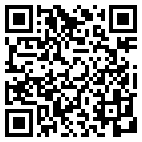QR Code for Tellus llc in Loveland, OH 45140