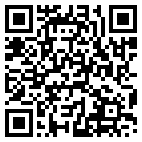 QR Code for Thacker Ryann R in Jackson, OH 45640