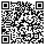 QR Code for The Donahey Law Firm in Columbus, OH 43215