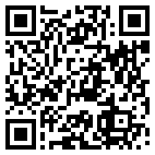 QR Code for The Oasis in Toledo, OH 43615