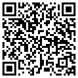 QR Code for Squash The Beef in Cleveland, OH 44115