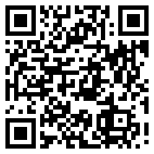 QR Code for The Press in Millbury, OH 43447