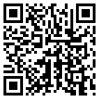 QR Code for The Sidebar in Cleveland, OH 44113