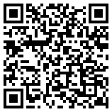 QR Code for Tobacco Connection in Middletown, OH 45044