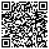 QR Code for Toothman Georgia in Bloomingdale, OH 43910